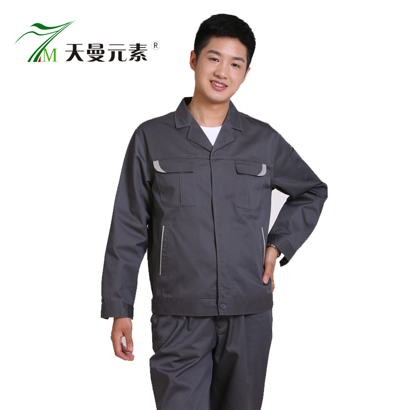 汽修廠(chǎng)工裝